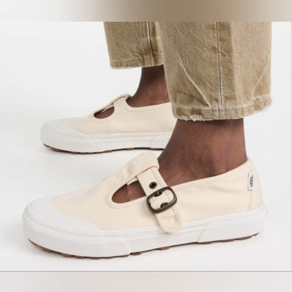 🤎Vans - Picture 9 of 9